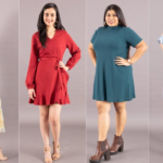 How to Choose the Perfect Verdant Chic Dress for Your Body Type