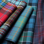 Clan Tartan