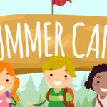 Beyond Just Fun: Unveiling the Diverse Advantages of Summer Camp Programs