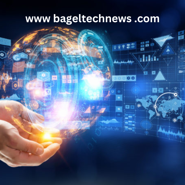 Exploring BagelTechNews.com: Your Ultimate Source for Cutting-Edge Tech Updates
