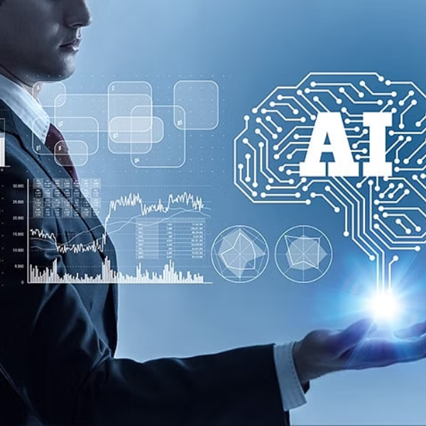 The Ultimate Guide to Pursuing a Master of Science in Artificial Intelligence
