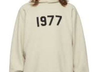 :In conclusion, the quality of a hoodie encompasses various factors 1977 hoodie from fabric choice and construction to fit, functionality, and ethical considerations. By prioritizing these essential qualities, you can invest in a hoodie that not only looks good but also feels comfortable and lasts longer.