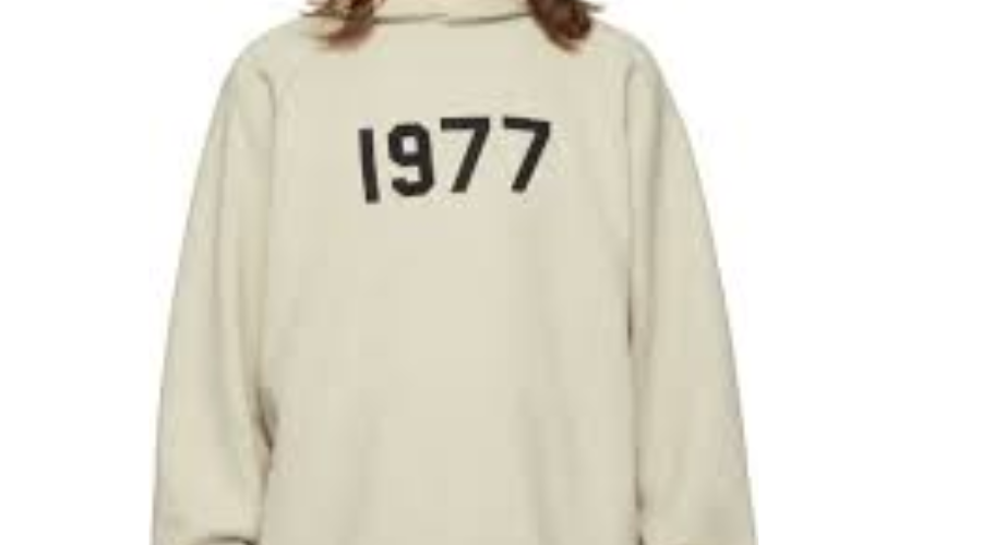 :In conclusion, the quality of a hoodie encompasses various factors 1977 hoodie from fabric choice and construction to fit, functionality, and ethical considerations. By prioritizing these essential qualities, you can invest in a hoodie that not only looks good but also feels comfortable and lasts longer.