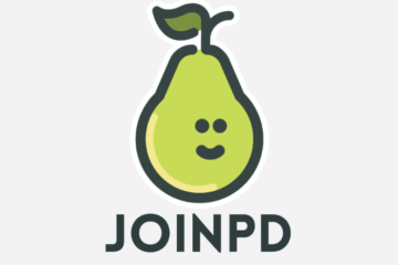 Joinpd.con