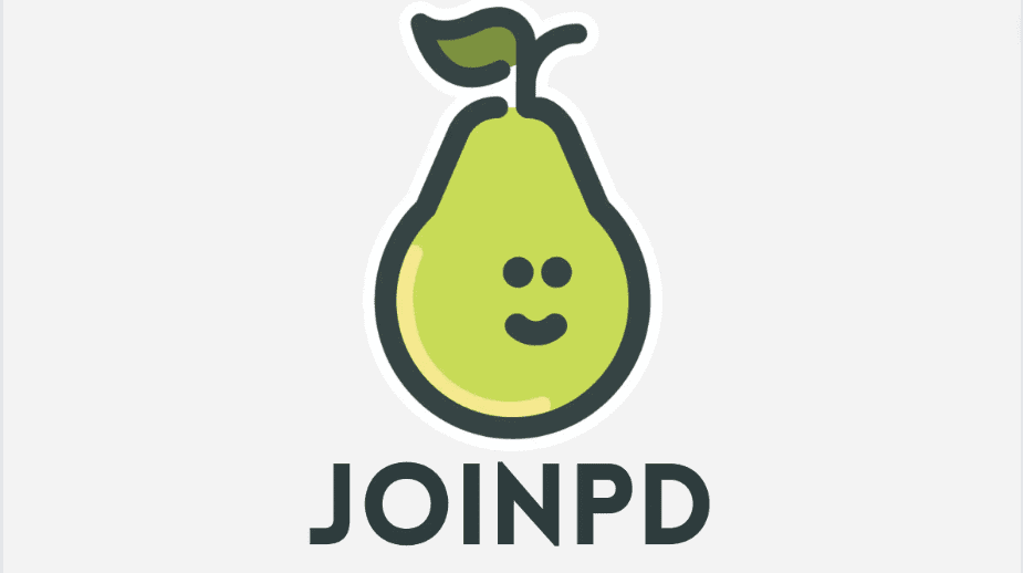 Joinpd.con