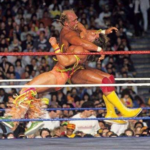 hogan dibiase atomic drop