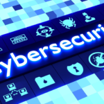 5 Essential Cybersecurity Practices Every Business Should Implement