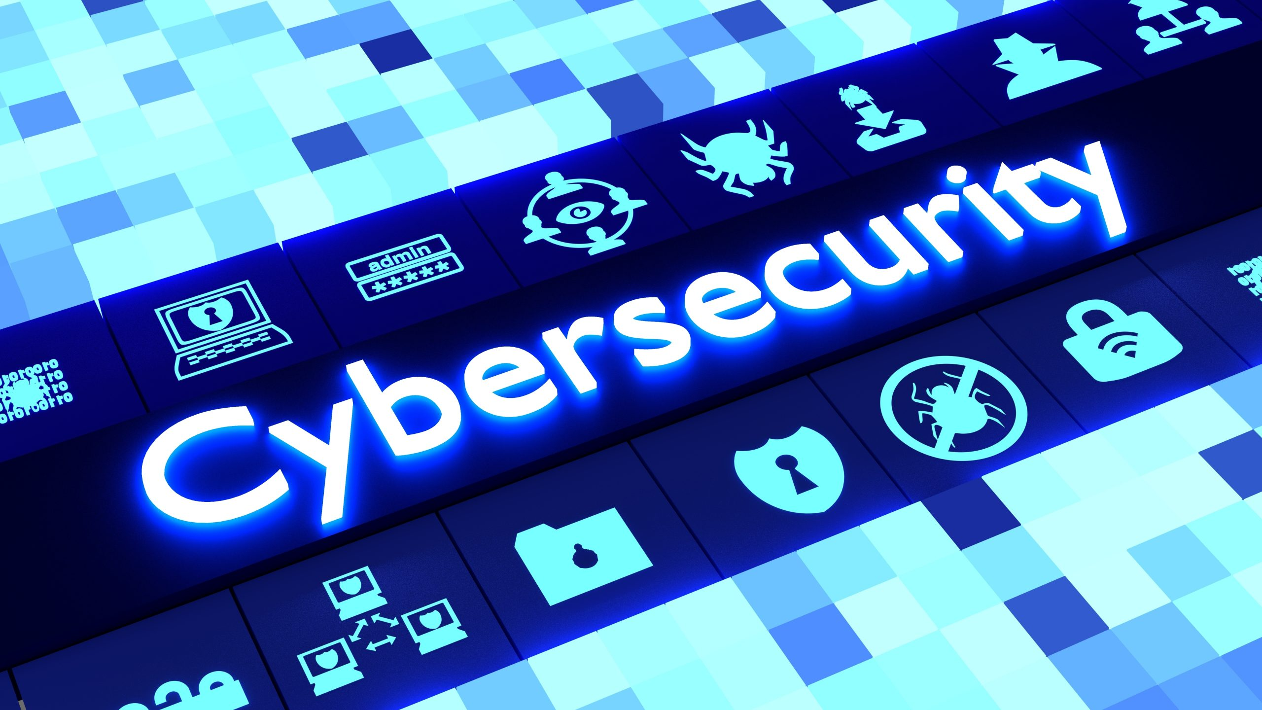 5 Essential Cybersecurity Practices Every Business Should Implement