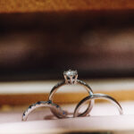 Elevate Your Style with Eternity Diamond Engagement Rings