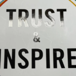 5 Strategies to Build Trust and Inspire Your Team