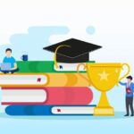 4 Pillars of Academic Excellence in Universities 