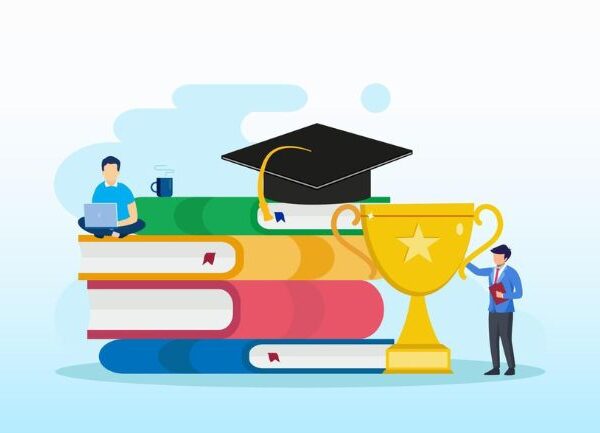 4 Pillars of Academic Excellence in Universities 